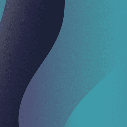 Plataformas de viajes y apps: integración de servicios de interpretación remota para mejorar la experiencia del usuario