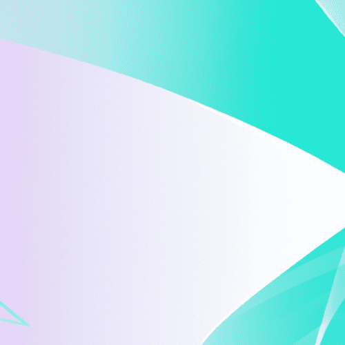 Into the Wild Without a Plan and That’s the Point