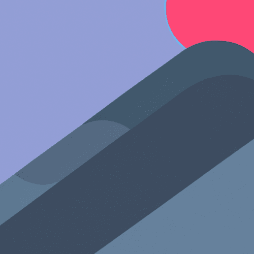 Can AI Tools Make Adventures Safer and Wilder?