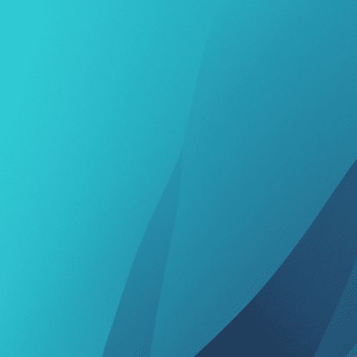 Castles of Wales A Journey Through History and Legend