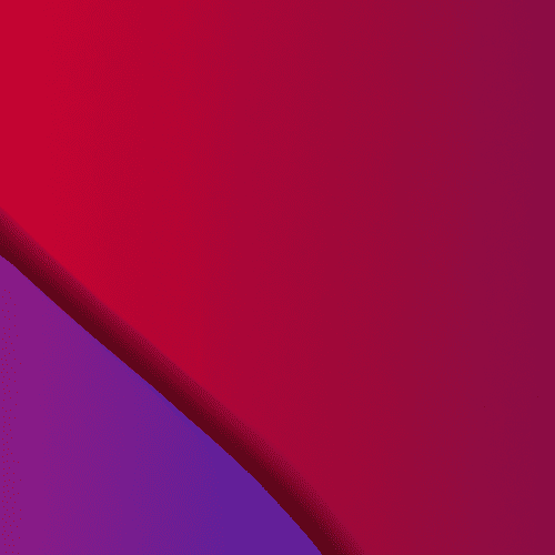 Festivals, Culture, and Community Events in Wales