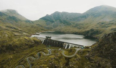 The Welsh Headlines Changed by Proofreading and Editing Errors