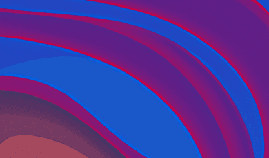 Where the Road Ends the Real Journey Begins