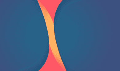 Traduzione professionale per contenuti turistici: come attrarre viaggiatori da tutto il mondo