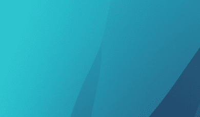 Castles of Wales A Journey Through History and Legend