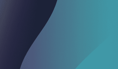 Plataformas de viajes y apps: integración de servicios de interpretación remota para mejorar la experiencia del usuario