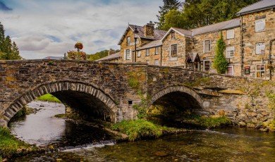 Renewable Energy: A Sustainable Solution for a Cleaner Future