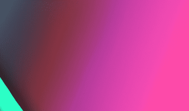 Why Travel Events Rely on On-Site, Phone, and Remote Interpretation Services