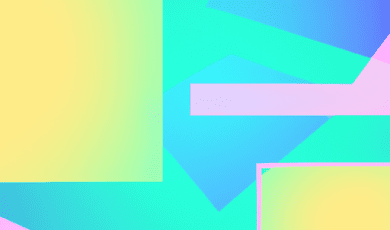 Climb, Bike, Raft – and Understand The Need for German Translation Services in Guided Adventures