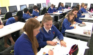 Preserving Cultural Heritage: The Power of Bilingual Education in Wales