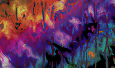 How a Translation Agency Supports Multilingual Tourism Experiences